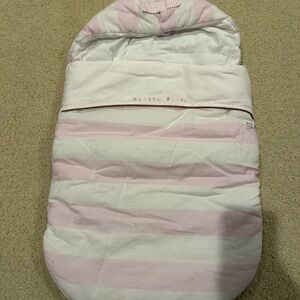Jacadi Baby Sleep Sack